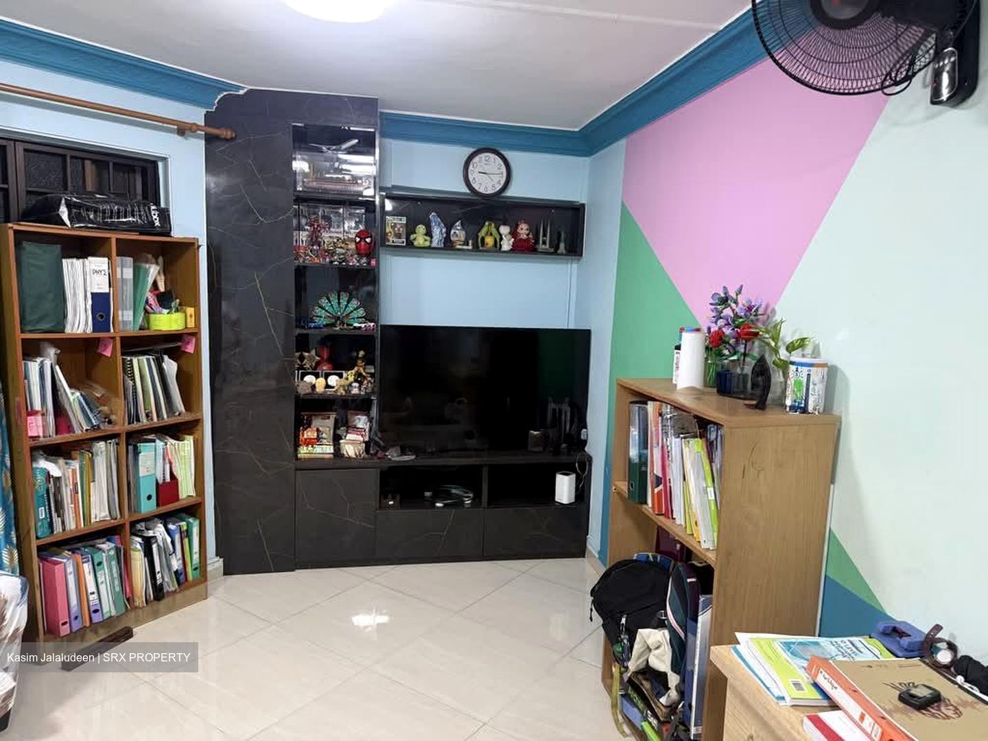 Blk 480 Jurongville @ Street 41 (Jurong West), HDB 4 Rooms #570902041